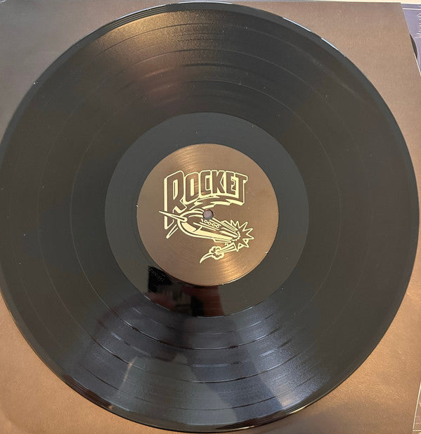 Pigs Pigs Pigs Pigs Pigs Pigs Pigs : Land Of Sleeper (LP, Album, Ltd)