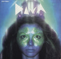 DIVA (32) : The Glitter End (CD, Album)