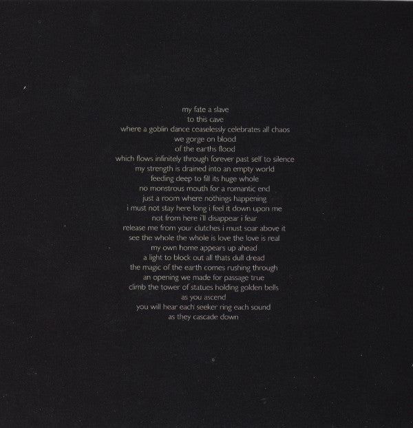DIVA (32) : The Glitter End (CD, Album)