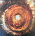 OAK (35) : Disintegrate (LP, Album, Ltd, Cry)