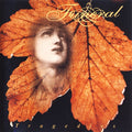 Funeral : Tragedies (CD, Album, RE, Dig)
