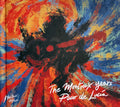 Paco De Lucía : The Montreux Years (CD, MQA)