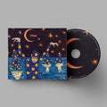 Shame (19) : Food For Worms (CD, Album, Dig)