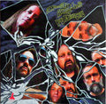 Fu Manchu : A Million Miles Away (10", Ltd, Pur)