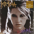 Kesha : Animal (2xLP, Album, RE, Exp)