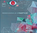 Zbigniew Bargielski : Panopticum (2xCD)