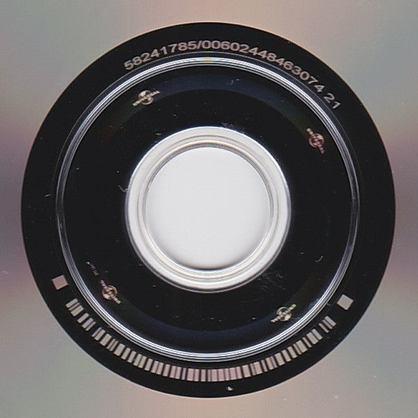 Various : Now Yearbook '86 (4xCD, Comp)