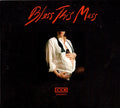 U.S. Girls : Bless This Mess (CD, Album)