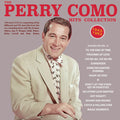 Perry Como : The Perry Como Hits Collection 1943-1962 (5xCDr, Comp)