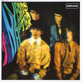 Ten Years After : Ten Years After (LP, Album, RE, 180)