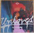 Unloved (4) : Polychrome (LP, Album)