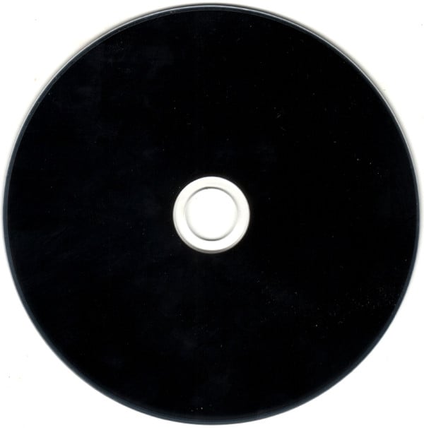 Dave Tucker (2) / Pierpaolo Martino : Melophobia (CD, Album, Ltd)