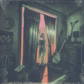 Alice Cohen : Moonrising (LP, Blu)