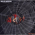 Millie Jackson : Caught Up (CD, Album, RE, RM)