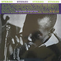 Carmell Jones Featuring Harold Land : The Remarkable Carmell Jones (LP, Album, RE, 180)
