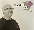 Clive Gregson : Raggedy Ass (CD, Album)