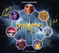 Stormhammer : Never Surrender - 30 Years Of Power (CD, Album)