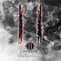 One Last Legacy : II (CD, Album, Dig)
