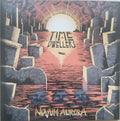 Time Dwellers : Novum Aurora (LP, Cle)