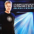 Christopher Lawrence : Rush Hour  (CD, Comp, Mixed)
