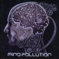 New Disorder : Mind Pollution (CD, Album)
