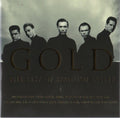 Spandau Ballet : Gold - The Best Of Spandau Ballet (CD, Comp)