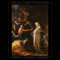 Cult Of Youth : With Open Arms (CD)