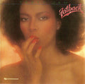 Fatback* : Tasty Jam (CD, Album, RM)