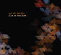 Mikkel Ploug : Day In The Sun (CD, Album)