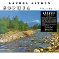 Laurel Aitken : Moria Sofia (LP, Album, Ltd, RE)