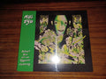 Mui Zyu : Rotten Bun For An Eggless Century  (CD, Album, Dig)