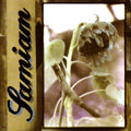 Samiam : Samiam (LP, Album, RE, Cle)