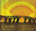 Canada (4) : This Cursed House (CD, Album)