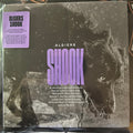 Algiers (2) : Shook (CD, Album)