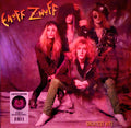 Enuff Z'nuff : Greatest Hits (LP, Comp, Ltd, RE, Pur)