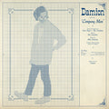 Damion Schiralli : Special Interest (LP, Album)