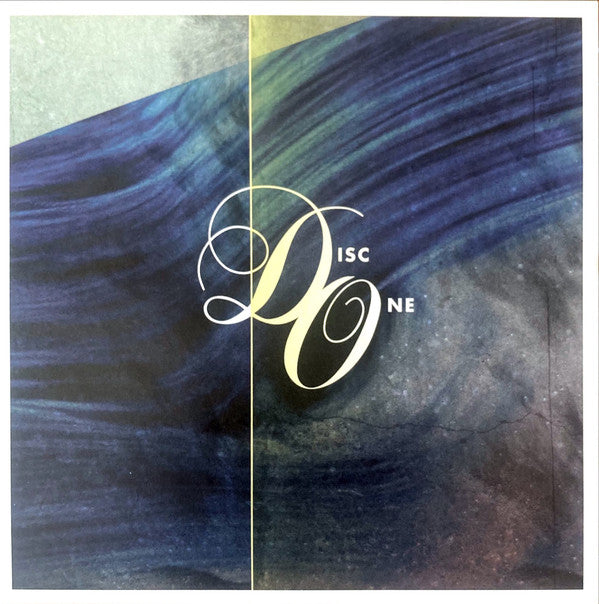 Various : Cherry Stars Collide: Dream Pop, Shoegaze & Ethereal Rock 1986-1995 (4xCD + Box, Comp)