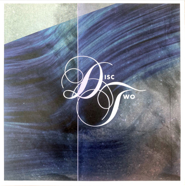 Various : Cherry Stars Collide: Dream Pop, Shoegaze & Ethereal Rock 1986-1995 (4xCD + Box, Comp)