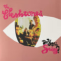 The Fleshtones : Do You Swing? (LP, Album, Ltd, RE, RM, Red)