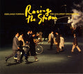 Emiliana Torrini, The Colorist Orchestra : Racing The Storm (CD, Album)