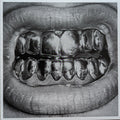 Pup (3) : Pup (LP, Album, Ltd, RP, Yel)
