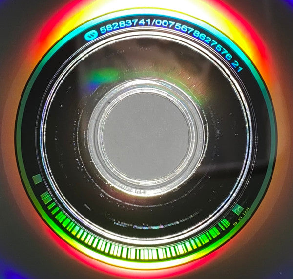 All Time Low : Tell Me I'm Alive (CD, Album)