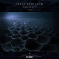 SleepResearch_Facility / Llyn Y Cwn : Sargo / Posidonia (LP, Album, Ltd)