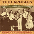 The Carlisles : Collection 1951-61 (2xCD, Comp)