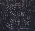 Burzum : Burzum / Aske (CD, Comp, RE, Sli)