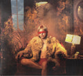Caroline Rose : The Art Of Forgetting (CD, Album)