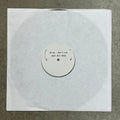 De Lux (2) : What's Life (12", Single)