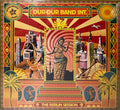 Dur-Dur Band : The Berlin Session (CD, Album)
