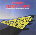 Various : Reggae Flight 404 & Man From Carolina  (2xCD, Comp)