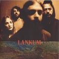 Lankum : False Lankum (CD, Album)